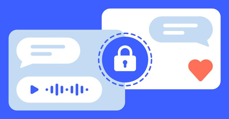 Telegram number screening software